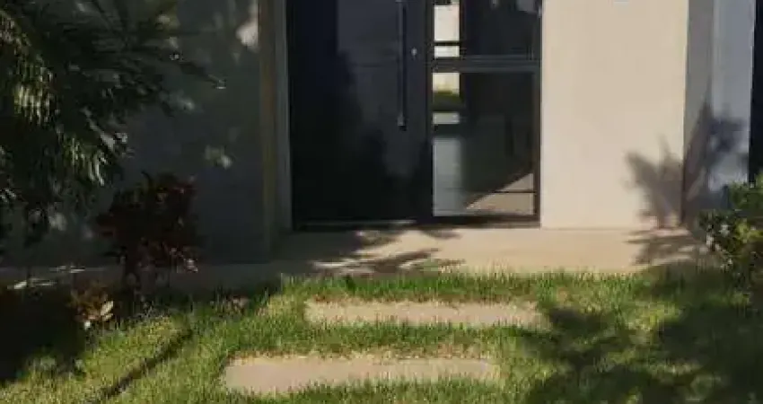 3 dormitórios,  2 banheiros , Sala ampla, Cozinha funcional