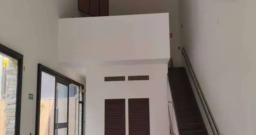 Salão para alugar, 100 m² por R$ 5.500,00/mês - Centro - São José do Rio Preto/SP