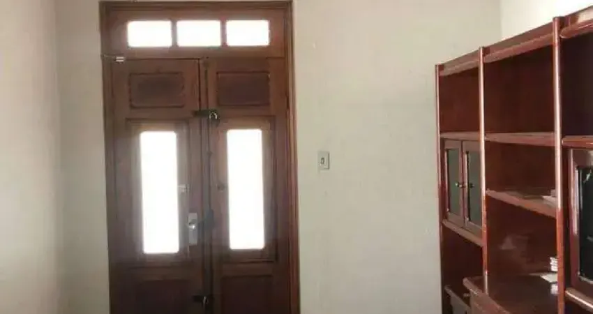 Casa com 1 dormitório à venda, 350 m² por R$ 1.200.000,00 - Parque Industrial - São José do Rio Preto/SP
