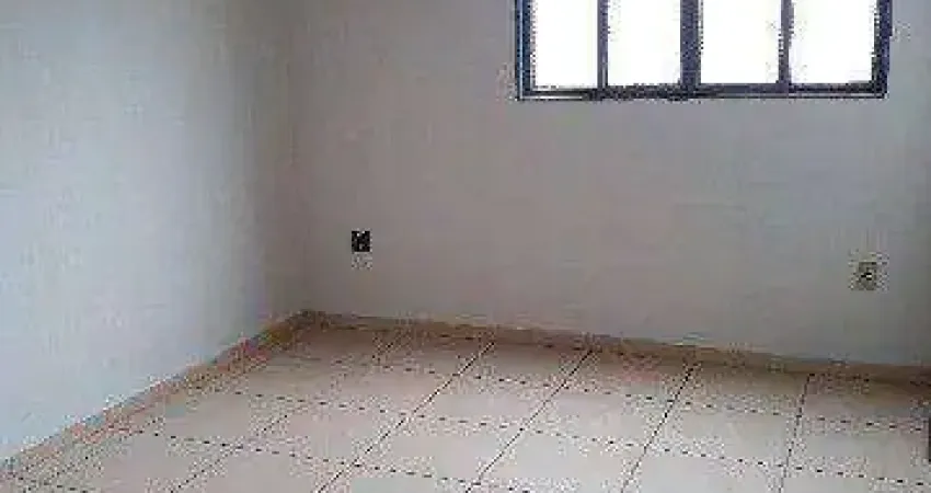 Apartamento com 1 dormitório à venda, 48 m² por R$ 145.000,00 - Jardim Santa Lúcia - São José do Rio Preto/SP