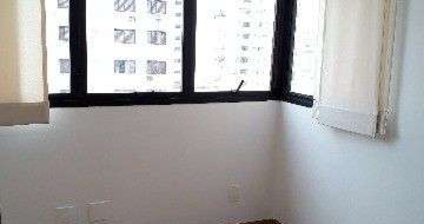 Sala à venda, 60 m² por R$ 180.000,00 - Centro - São José do Rio Preto/SP