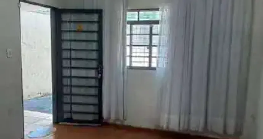 Casa com 4 dormitórios à venda, 148 m² por r$ 260.000,00 - eldorado - são josé do rio preto/sp