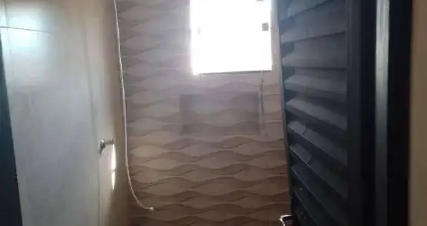 Casa com 2 dormitórios à venda, 80 m² por R$ 330.000 - Jardim Campo Belo - São José do Rio Preto/SP
