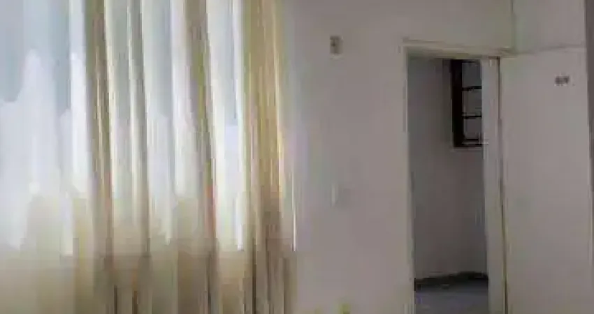 APARTAMENTO PARA LOCAÇÃO OU VENDA NO CONDOMÍNIO RIO EBRO COM 2 DORMITÓRIOS