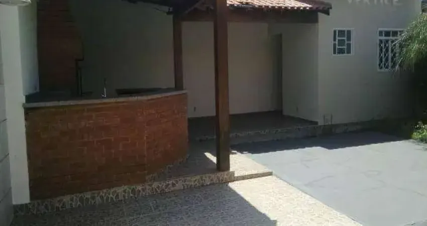Casa com 3 dormitórios à venda, 220 m² por R$ 495.000,00 - Jardim Residencial Vetorasso - São José do Rio Preto/SP