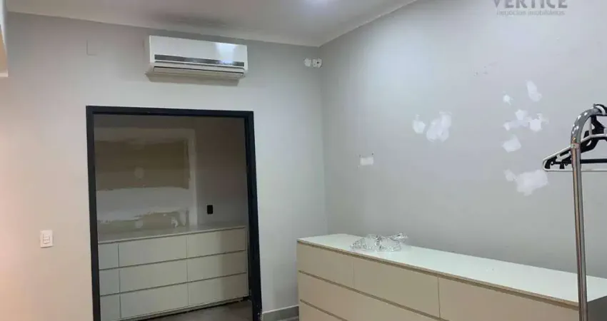 Casa à venda, 300 m² por R$ 2.400.000,00 - Vila Redentora - São José do Rio Preto/SP
