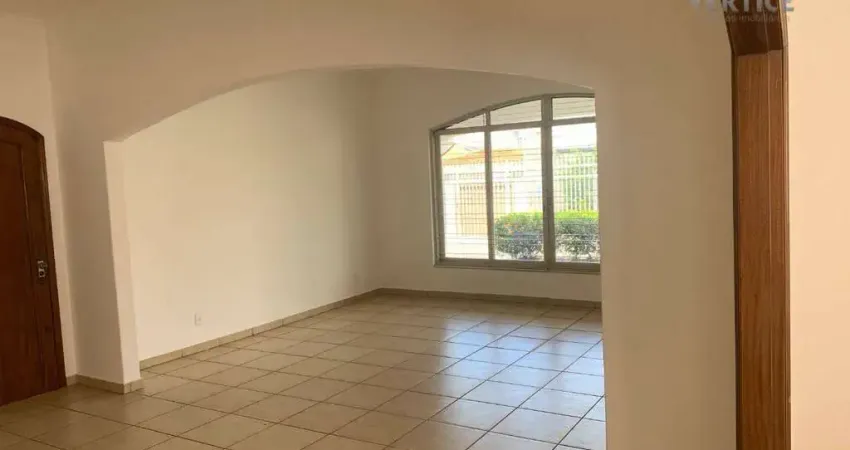 LINDO IMÓVEL COMERCIAL BOA VISTA