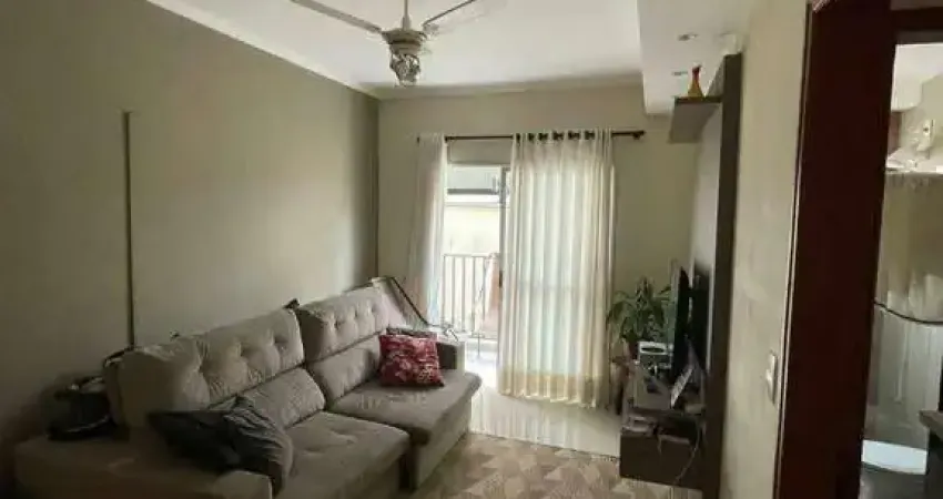 APARTAMENTO 3 DORM, PRIMEIRO ANDAR