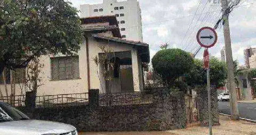 Casa com 2 dormitórios à venda, 150 m² por R$ 420.000 - Boa Vista - São José do Rio Preto/SP