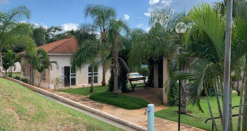 Apartamento com 2 dormitórios à venda, 56 m² por R$ 245.000 - Jardim Santa Rosa I - São José do Rio Preto/SP