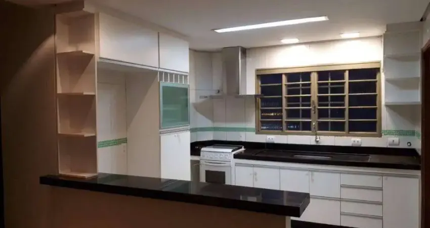 Apartamento com 2 dormitórios à venda, 65 m² por R$ 280.000 - Higienpolis - São José do Rio Preto/SP