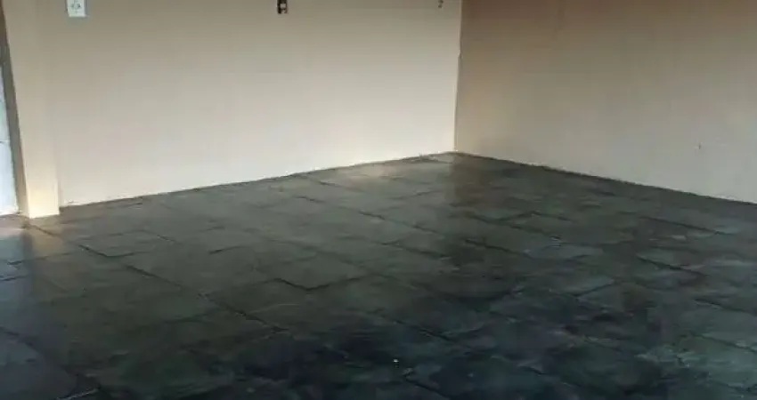 Casa com 3 dormitórios à venda, 70 m² por R$ 200.000 - Colina do Sul - Bady Bassitt/SP