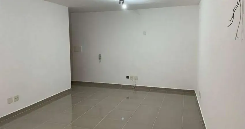 Sala à venda, 38 m² por R$ 200.000,00 - Parque Estoril - São José do Rio Preto/SP