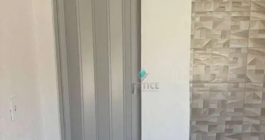 Sala comercial para alugar na Rua São João, Boa Vista, São José do Rio Preto