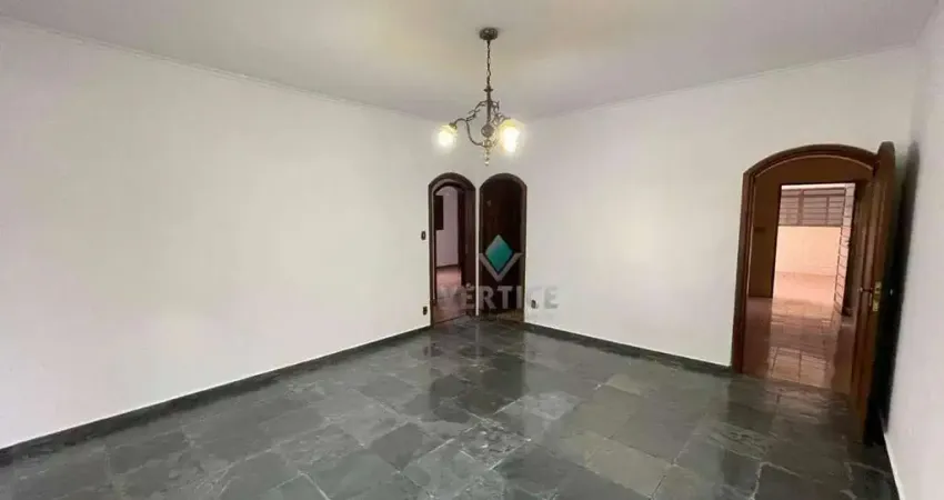 Casa com 5 dormitórios à venda, 210 m² por R$ 460.000 - Jardim Europa - São José do Rio Preto/SP