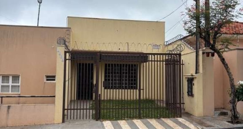 Sala para alugar, 40 m² por R$ 1.349,01/mês - Parque Industrial - São José do Rio Preto/SP