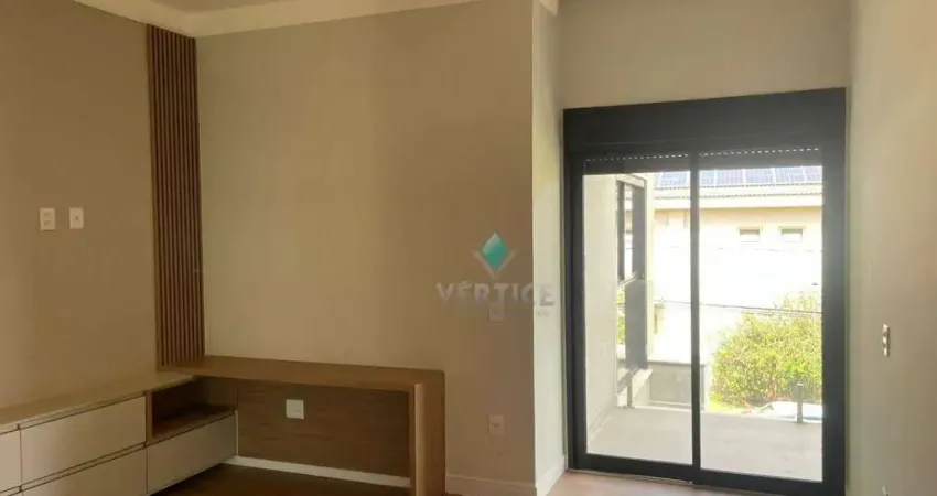 Casa com 4 dormitórios à venda, 511 m² por R$ 6.000.000 - Parque Residencial Damha - São José do Rio Preto/SP