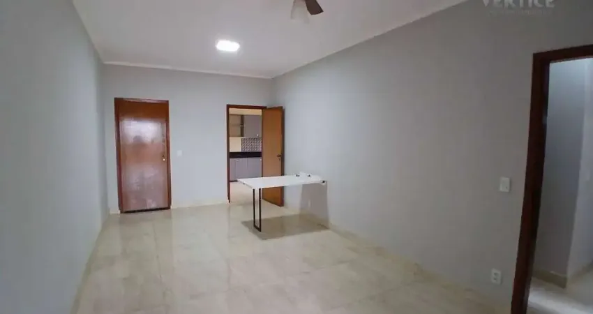 Apartamento com 3 dormitórios à venda, 110 m² por R$ 350.000,00 - Parque Industrial - São José do Rio Preto/SP
