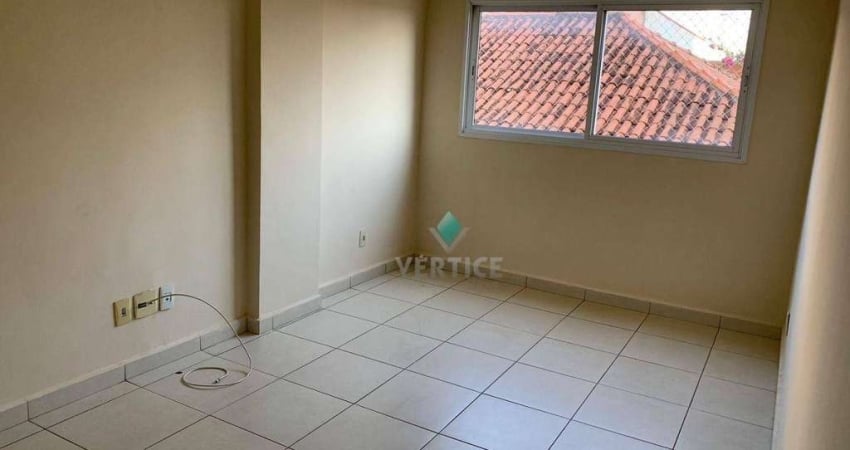 APARTAMENTO PARA LOCAÇÃO NA BOA VISTA COM 2 DORMITÓRIOS