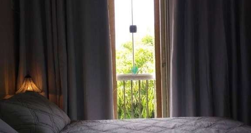 Apartamento com 3 dormitórios à venda, 129 m² por R$ 290.000 - Jardim Vetorazzo - São José do Rio Preto/SP
