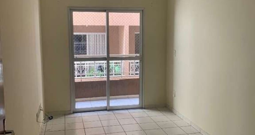 Apartamento com 2 dormitórios para alugar, 70 m² por R$ 1.368,99/mês - Boa Vista - São José do Rio Preto/SP
