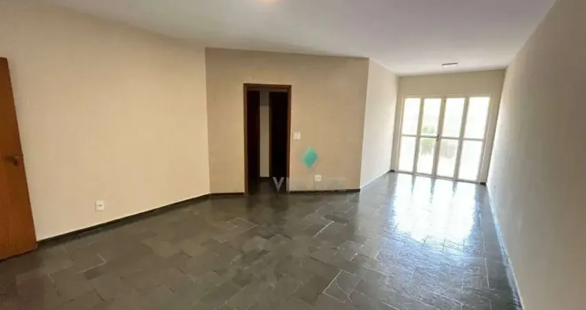 Apartamento com 3 dormitórios para alugar, 85 m² por r$ 1.751,52/mês - vila nossa senhora aparecida - são josé do rio preto/sp