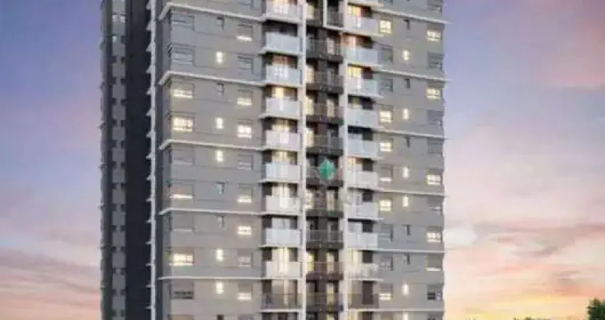 Apartamento com 3 dormitórios à venda, 108 m² por R$ 998.000 - Jardim Redentor - São José do Rio Preto/SP