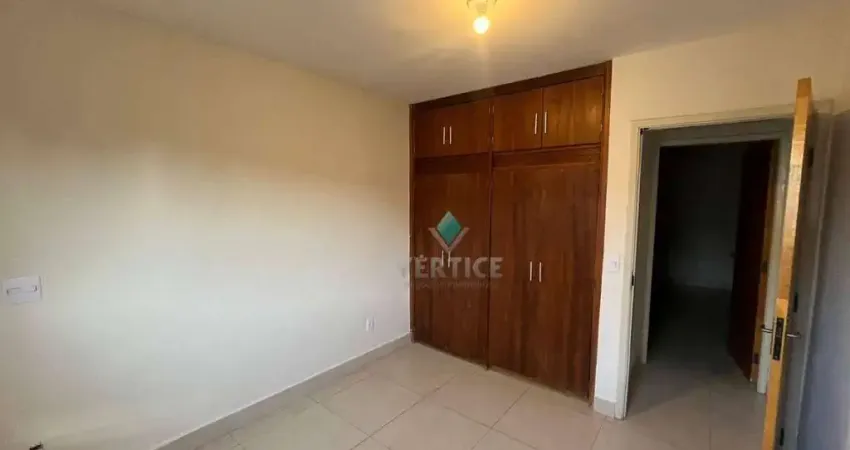 APARTAMENTO PARA LOCAÇÃO NO HIGIENÓPOLIS, COM DOIS DORMITÓRIOS