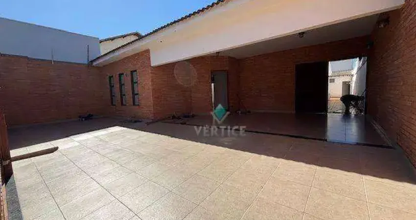 Casa com 3 quartos para alugar na Rua Adhair Guimarães Fogaça, Jardim Alto Rio Preto, São José do Rio Preto