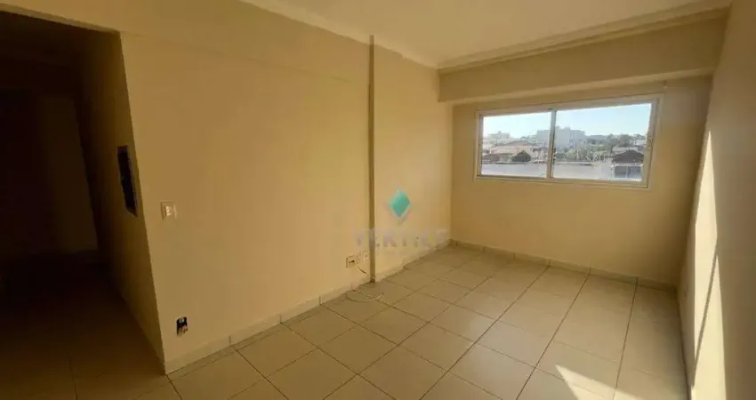 Apartamento com 2 quartos para alugar na Rua João Mesquita, Boa Vista, São José do Rio Preto