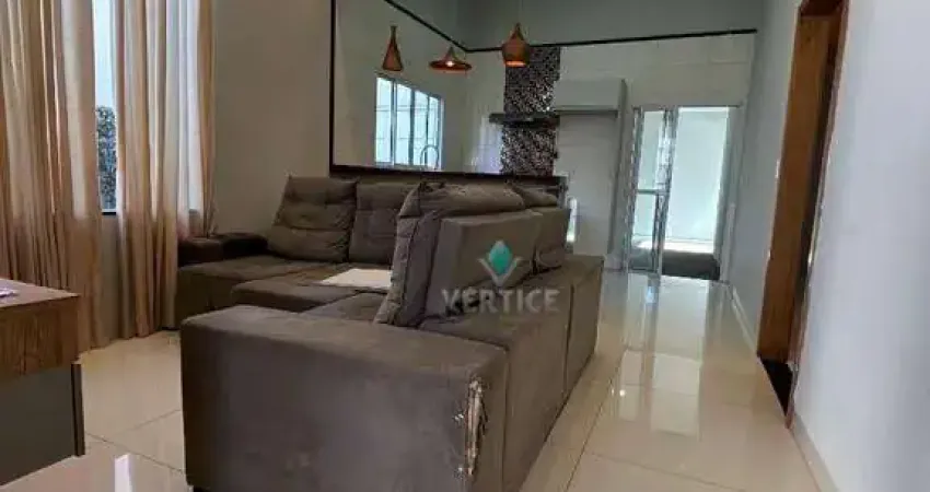 Casa com 2 dormitórios à venda, 145 m² por r$ 480.000 - set sul - são josé do rio preto/sp