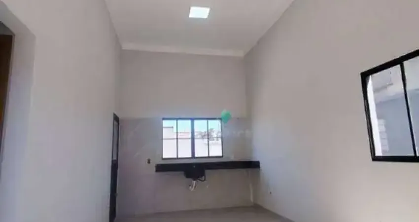 Casa com 2 dormitórios à venda, 70 m² por r$ 380.000 - eplatz - são josé do rio preto/são paulo