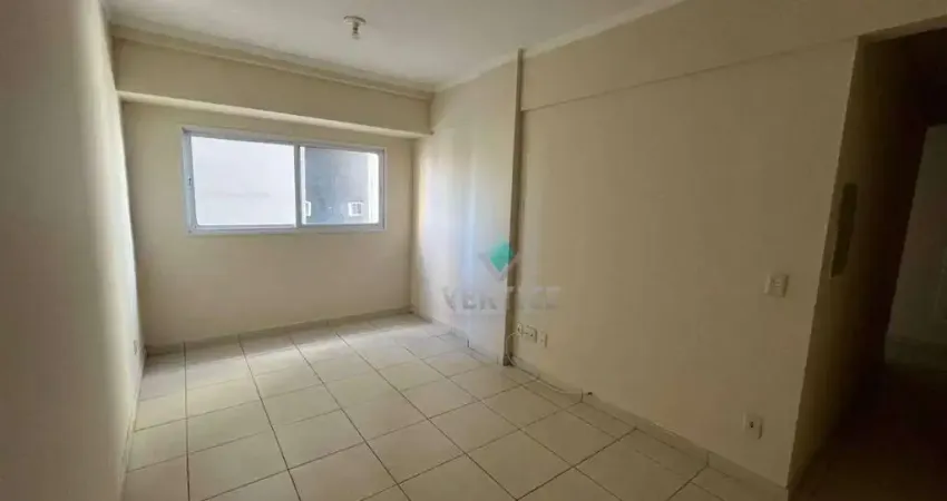Apartamento com 2 dormitórios para alugar, 65 m² por r$ 1.616,81/mês - boa vista - são josé do rio preto/sp