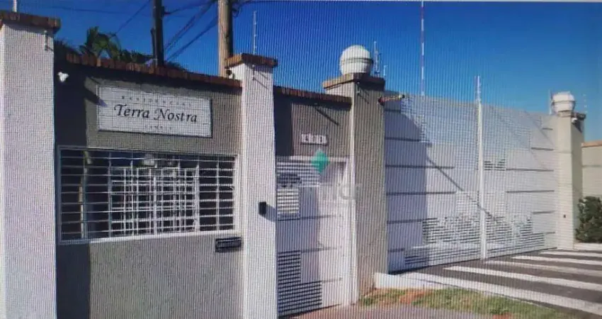 Casa em condomínio fechado com 3 quartos para alugar na Rua Maria Ceron Volpe, Vila Toninho, São José do Rio Preto