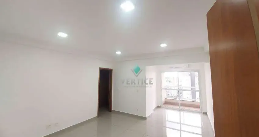 Apartamento com 3 quartos à venda na Rua Boa Vista, Boa Vista, São José do Rio Preto