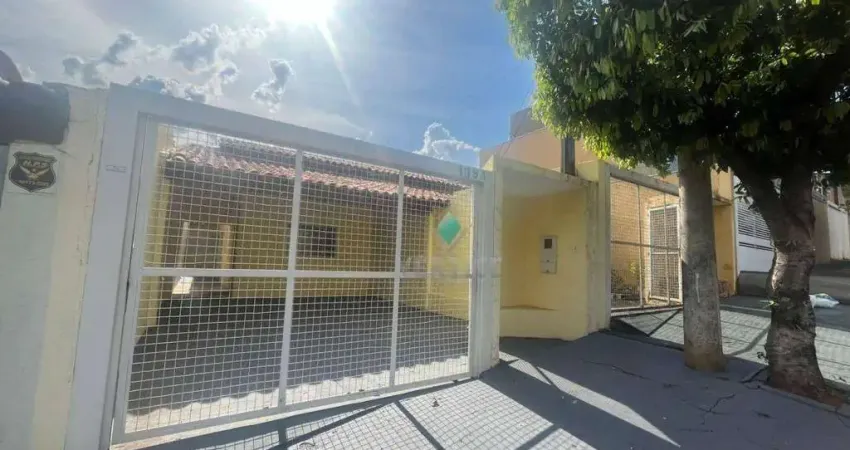 Casa com 2 dormitórios para alugar, 80 m² por r$ 1.281,30/mês - residencial macedo teles i - são josé do rio preto/sp