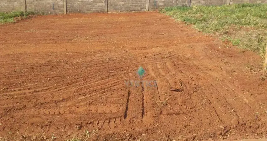 Terreno à venda por r$ 40.000 + parcelas - vila elmaz - são josé do rio preto/sp