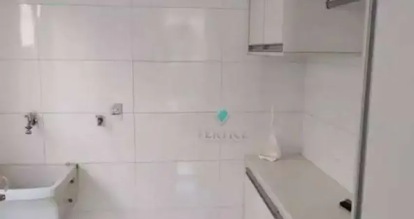 Casa em condomínio fechado com 4 quartos para alugar na Avenida Marginal SP-310 Rodovia Washington Luiz, Golden Park, São José do Rio Preto