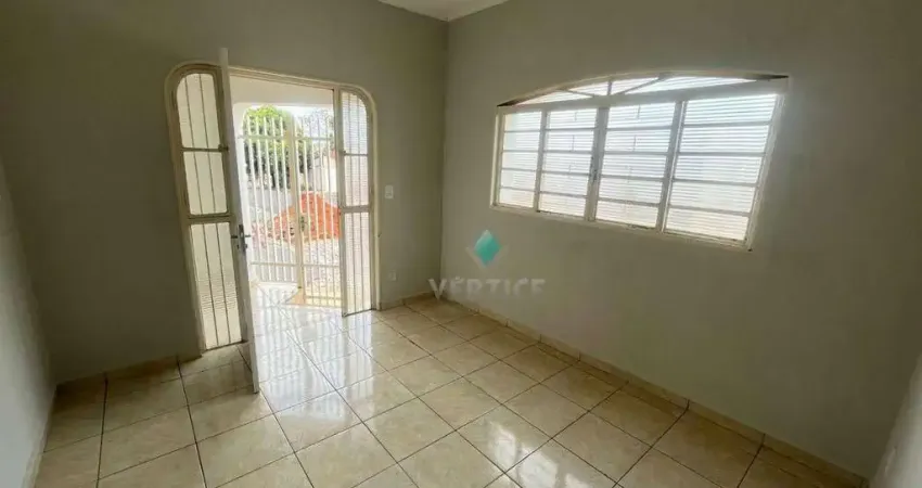 Casa residencial para locação no jardim paulista com 2 dormitórios