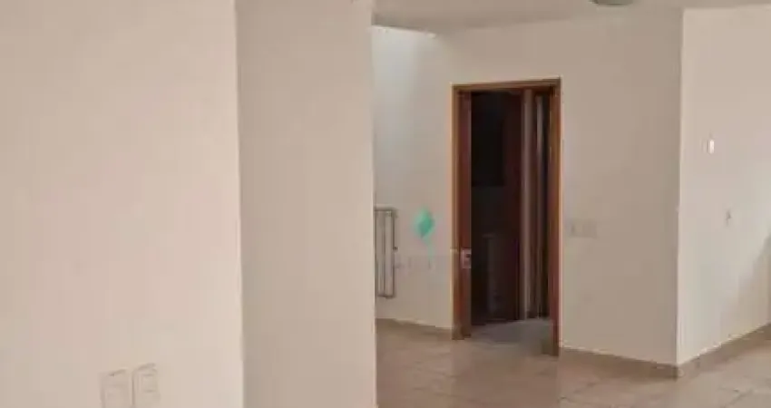 Casa com 3 dormitórios à venda, 222 m² por r$ 750.000,00 - jardim alto rio preto - são josé do rio preto/sp
