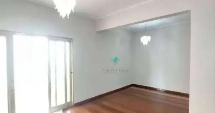 Apartamento com 2 quartos à venda na Rua Prudente de Moraes, Parque Industrial, São José do Rio Preto