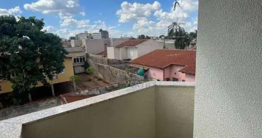 Apartamento/kitnet para locação na boa vista próximo a faculdade unirp