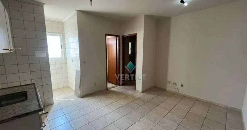 Apartamento/kitnet para locação na boa vista próximo a faculdade unirp