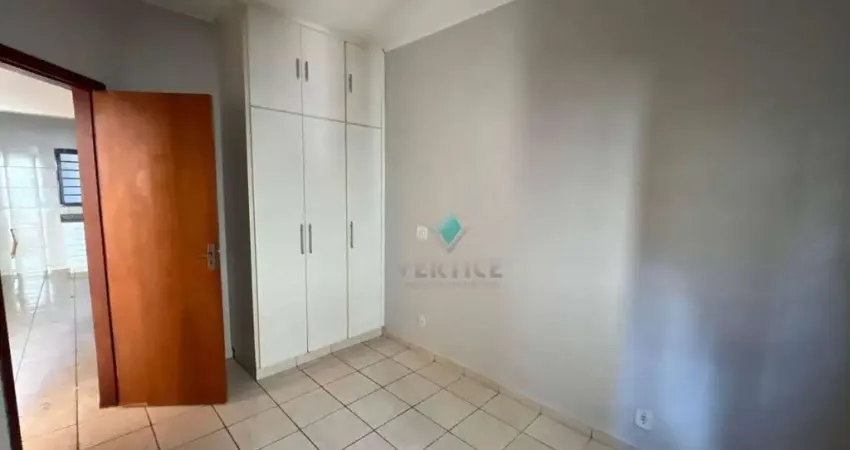 Apartamento/kitnet para locação na boa vista próximo a faculdade unirp