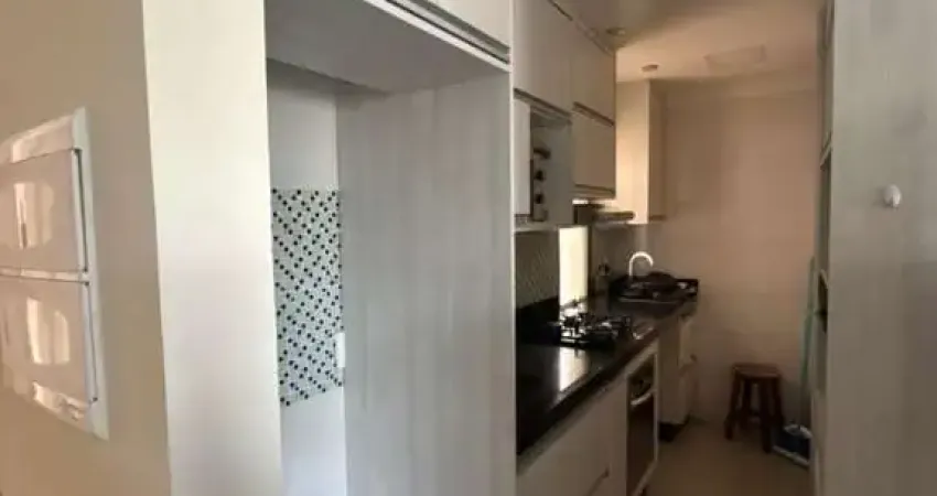 Apartamento com 3 dormitórios à venda, 76 m² por r$ 450.000 - jardim tarraf ii - são josé do rio preto/sp