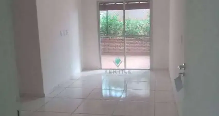 Apartamento com 2 dormitórios, 73 m² - venda por r$ 240.000,00 ou aluguel por r$ 1.595,00/mês - vila são judas tadeu - são josé do rio preto/sp