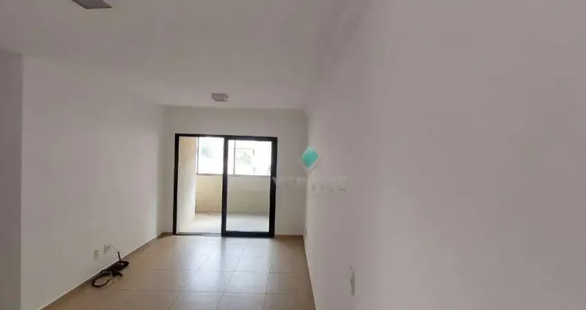 2 dormitórios, piscina, elevador, quadra poliesportiva, churrasqueira, academia, espaço gourmet, brinquedoteca,