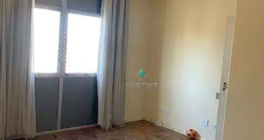 Apartamento com 2 dormitórios, 70 m² - venda por r$ 250.000,00 ou aluguel por r$ 1.665,71/mês - centro - são josé do rio preto/sp