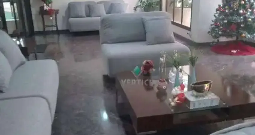 Apartamento com 3 dormitórios para alugar, 132 m² por r$ 3.863,00/mês - boa vista - são josé do rio preto/sp