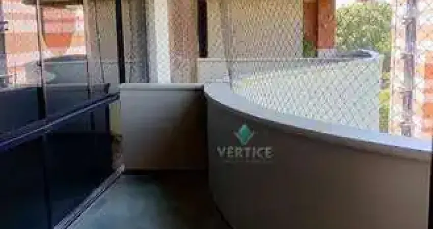 Apartamento jardim vivendas 4 dormitórios 1 suite com closed